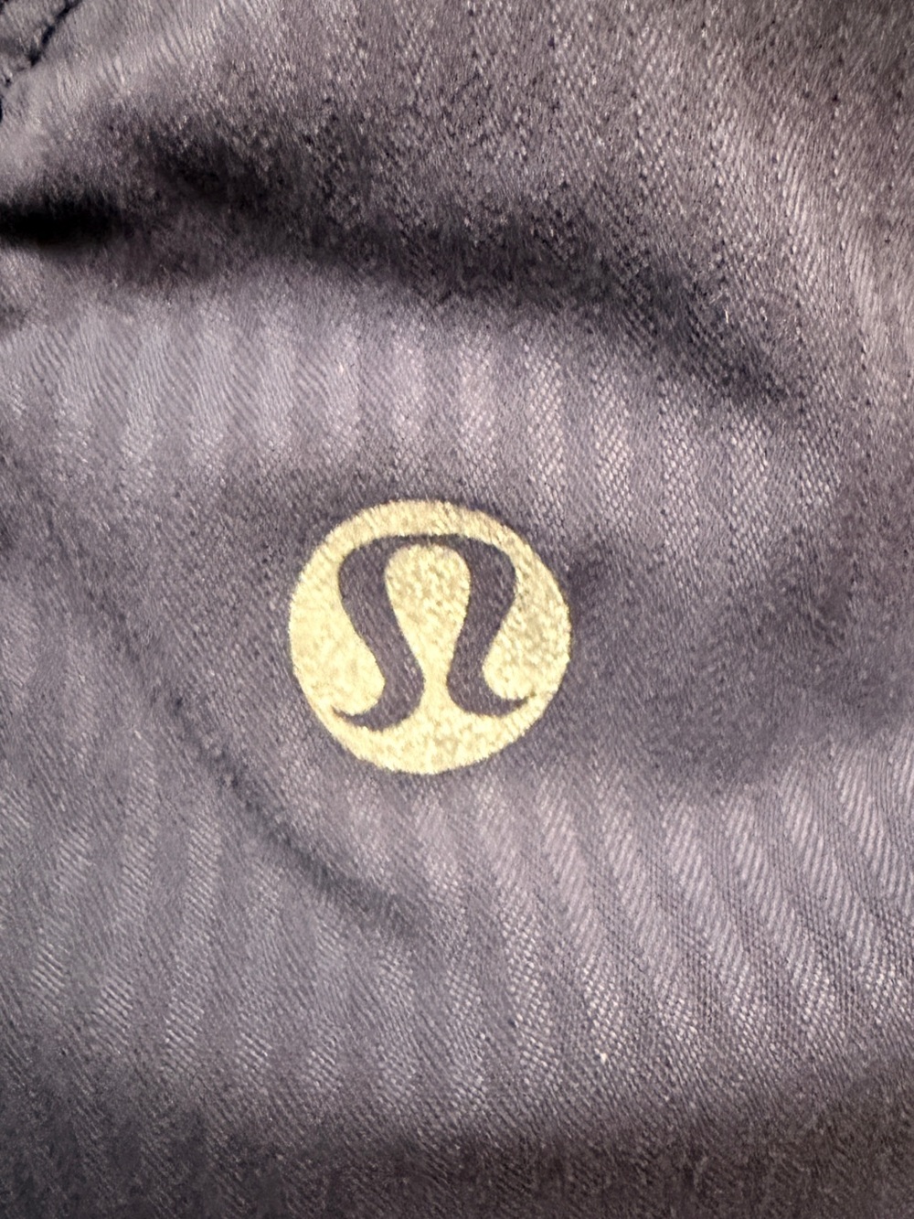 Lululemon Dance Studio Jacket - Picture 8 of 10